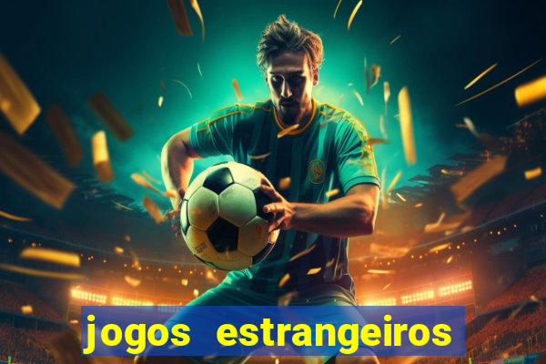 jogos estrangeiros para ganhar dinheiro